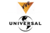 Universal VVL